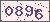 請輸入此驗證碼