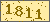 請輸入此驗證碼