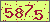 請輸入此驗證碼