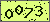 請輸入此驗證碼