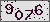 請輸入此驗證碼