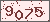 請輸入此驗證碼