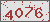 請輸入此驗證碼