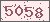 請輸入此驗證碼