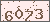 請輸入此驗證碼