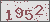 請輸入此驗證碼