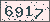 請輸入此驗證碼