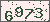 請輸入此驗證碼