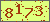 請輸入此驗證碼