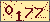請輸入此驗證碼