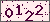 請輸入此驗證碼