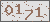 請輸入此驗證碼