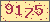 請輸入此驗證碼