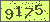請輸入此驗證碼