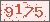 請輸入此驗證碼