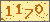 請輸入此驗證碼