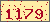 請輸入此驗證碼