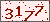 請輸入此驗證碼