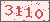 請輸入此驗證碼