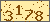 請輸入此驗證碼