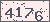 請輸入此驗證碼