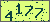 請輸入此驗證碼