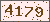 請輸入此驗證碼