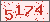 請輸入此驗證碼