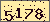 請輸入此驗證碼