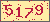 請輸入此驗證碼