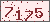 請輸入此驗證碼