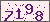 請輸入此驗證碼