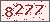 請輸入此驗證碼