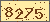 請輸入此驗證碼