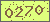 請輸入此驗證碼