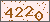 請輸入此驗證碼