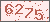 請輸入此驗證碼