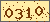 請輸入此驗證碼