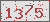 請輸入此驗證碼