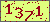 請輸入此驗證碼