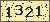 請輸入此驗證碼