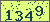 請輸入此驗證碼
