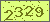 請輸入此驗證碼