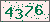 請輸入此驗證碼