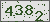 請輸入此驗證碼