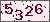 請輸入此驗證碼