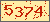 請輸入此驗證碼
