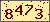 請輸入此驗證碼