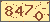 請輸入此驗證碼