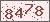 請輸入此驗證碼